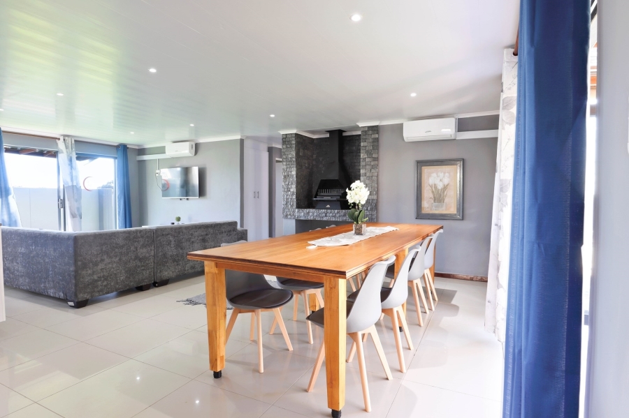 4 Bedroom Property for Sale in Darling Western Cape